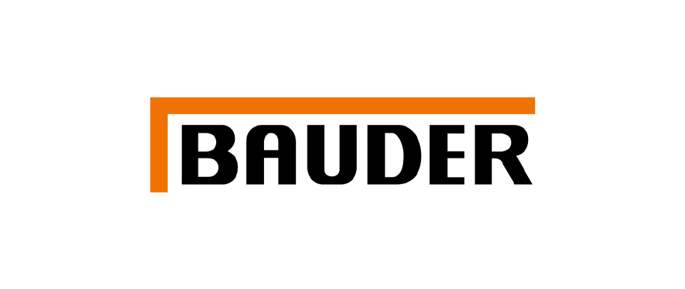 Trent Roofing Nottingham Derby Baulder Logo