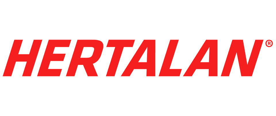 Trent Roofing Nottingham Derby Hertalan Logo