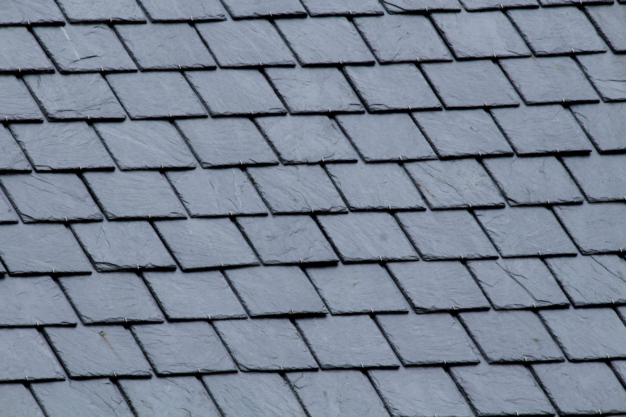 Trent Roofing Nottingham Derby Tile Roof Experts