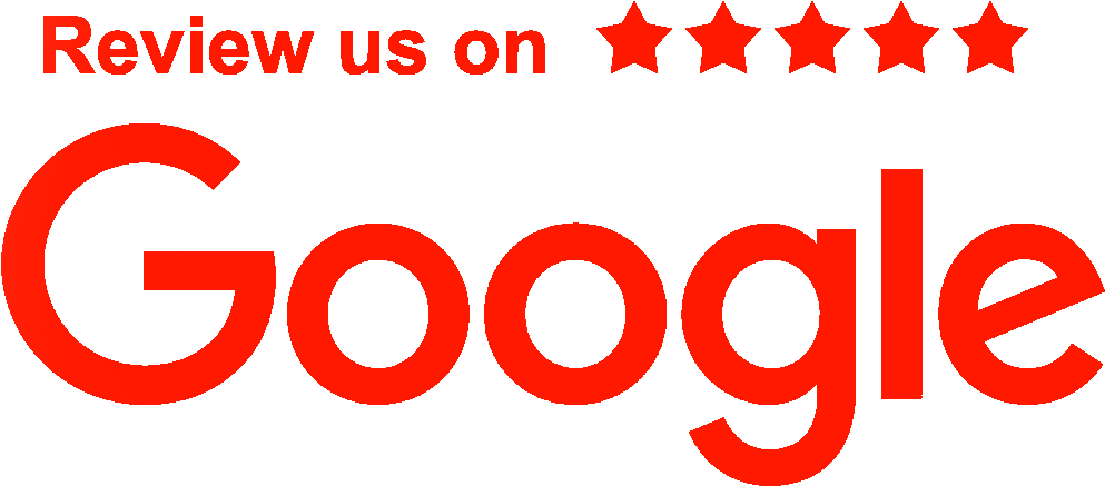 Review Trent Roofing Nottingham on Google